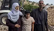 Diyarbakırlı Bülent Aldağ sosyal medya çağrısıyla depremzedelere yeni yuvalar kuruyor