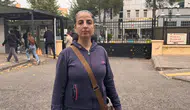 Diyarbakırda kendilerini polis olarak tanıtan dolandırıcılar 1,2 kilo altını çaldı