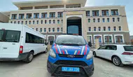 Siverek'te çocuk istismarı ve fuhuş operasyonu: 15 kişi yakalandı