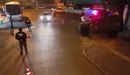 Diyarbakır polisinden uyuşturucuya geçit yok