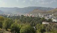 Çermik ve Çüngüş ilçelerinde emlak sektörü tek çatı altında toplandı