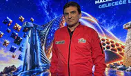 Erdemir üniversiteliler için ileri malzeme teknolojileri yarışması başlatıyor