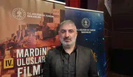 Mardin 4. Uluslararası Film Festivali Telkari Ödülleri heyecanı başladı