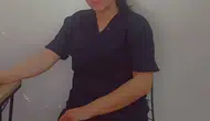 Evindar Tiğrak davasında avukatı cenazeye ulaşılması için çağrıda bulundu