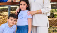 Mardin'de otomobil su kanalına uçtu: 4'ü çocuk 6 kişi hayatını kaybetti