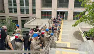 Batman merkezli 13 ilde yasa dışı bahis operasyonu 80 tutuklama