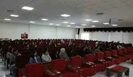 Tunceli'de okul bahçe görevlilerine kapsamlı güvenlik eğitimi verildi