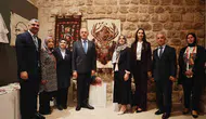 Mardin Kültür Yolu Festivali ile sanat ve lezzet dolu günler başlıyor