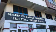Bölgedeki 15 barodan Halk TV açıklaması: Halkın haber alma özgürlüğüne müdahale