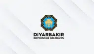 Diyarbakır Büyükşehir Belediyesi'nden günlük ihtiyaçlarını karşılayamayanlar için çağrı