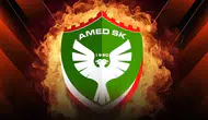 Amedspor'a PFDK'dan ceza şoku: Gençlerbirliği maçı pahalıya mal oldu