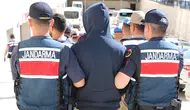 Diyarbakır'da istihbarat destekli narkotik operasyonu: Zehir tacirleri tutuklandı