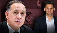 Hakemler dosyasında dikkat çeken ifade: “Senin kafanı koparacağım”