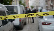 İstanbul'da okulda tehlikeli gelişme: Bıçaklı kavga yaşandı, 5 kişi yaralandı