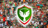 Amedspor dünyaya açılıyor: Narin Nadirova hedeflerini anlattı