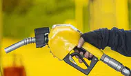 Benzine peş peşe indirimler: Diyarbakır'da güncel akaryakıt fiyatları belli oldu