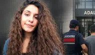 Gülistan Doku'nun çalıştığı kafede üst kat gizemi: Kayıtlar neden yok?