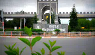 Dicle Üniversitesi kadro açtı: Öğretim görevlisi ve araştırma görevlisi alınacak