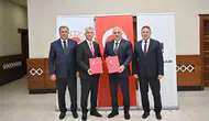 Diyarbakır'da küçükbaş hayvancılık seferberliği: 150 bin baş hedefiyle dev proje