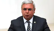 Eski AK Parti Milletvekili Metiner sürecin hızlanması için çağrıda bulundu