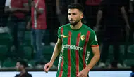 Amedspor'a Dellova'dan kötü haber geldi: Uzun süre sahalardan uzak kalacak