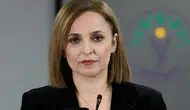 DEM Parti Sözcüsü Doğan: "Süreç enfeksiyona açık halde tutuluyor"