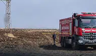Diyarbakır'da yüksek gerilim hattı bir cana mal oldu: İnceleme başlatıldı