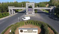 Dicle Üniversitesi 12 taşınmazı kiraya çıkarıyor: Tarım arazileri, kantin ve büfeler de var