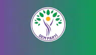 DEM Parti'den kademeli emeklilik teklifi: Yaş şartı olmadan aylık bağlanacak