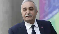 İYİ Parti'de "Ne Mutlu Türk'üm Diyene" tartışması istifa getirdi: Fakıbaba veda etti