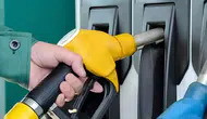 Diyarbakır'da tabelalar değişti: Benzine indirim geldi, işte güncel akaryakıt fiyatları