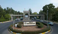 Dicle Üniversitesi'nde İŞKUR Gençlik programı kurası ne zaman?
