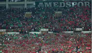 Amedspor'dan engelli taraftarlara kolaylık: Kura ile sıralı bilet sistemi geliyor