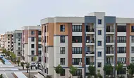 Diyarbakır, Türkiye'nin en pahalı kiralarının olduğu iller arasında