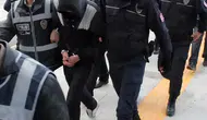 16 ilde organize suç operasyonu: 198 şüpheli yakalandı, 55'i tutuklandı
