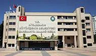 Diyarbakır'de iş arayanlara müjde: Büyükşehir Belediyesi 200 personeli işe alacak