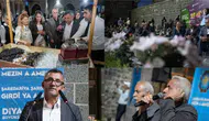 Diyarbakır’da reyhan şerbeti buluşması: “Mutfak da tarihi bir hafızadır”