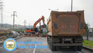 Diyarbakır-Silvan yolu kabusu: Kent Konseyi "çevre yolu şart" dedi
