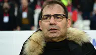 Amedspor maçı öncesi Gençlerbirliği'nde kriz bitmiyor: Diyadin için son karar verildi