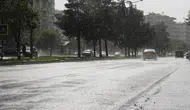 Diyarbakır ve bölgede hava bugün nasıl olacak? Meteoroloji duyurdu