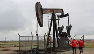 TPAO'dan Diyarbakır'da kritik adım: Petrol kuyusu için dev kamulaştırma yapılacak