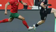 Gençlerbirliği Amedspor maçı hangi kanaldan canlı yayınlanacak? İşte detaylar