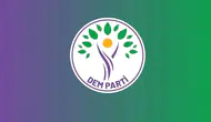DEM Parti'den 6-8 Ekim için dikkat çeken açıklama: Toplumsal hafıza vurgusu yapıldı