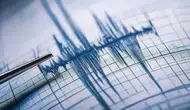 Osmaniye’de 5,2 büyüklüğünde deprem! Çevre illerde hissedildi