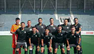 12 Bingölspor'da stat ve tesis krizi: 30 yıl sonra büyük çile