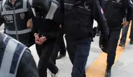 İçişleri Bakanlığı duyurdu: Diyarbakır'ın da aralarında olduğu 33 ilde büyük operasyon