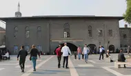 TÜİK verileri ortaya koydu: Diyarbakırlılar en çok hangi illerde yaşıyor?