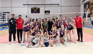 Diyarbakırspor filede fırtına gibi esiyor: Mardinspor engelini rahat aştılar