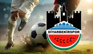 Diyarbekirspor'a TFF'den ağır darbe: 2 milyon TL ceza kesildi