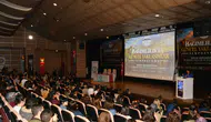 Dicle Üniversitesinde bağımlılıkla mücadele masaya yatırıldı: Erken müdahale vurgusu
